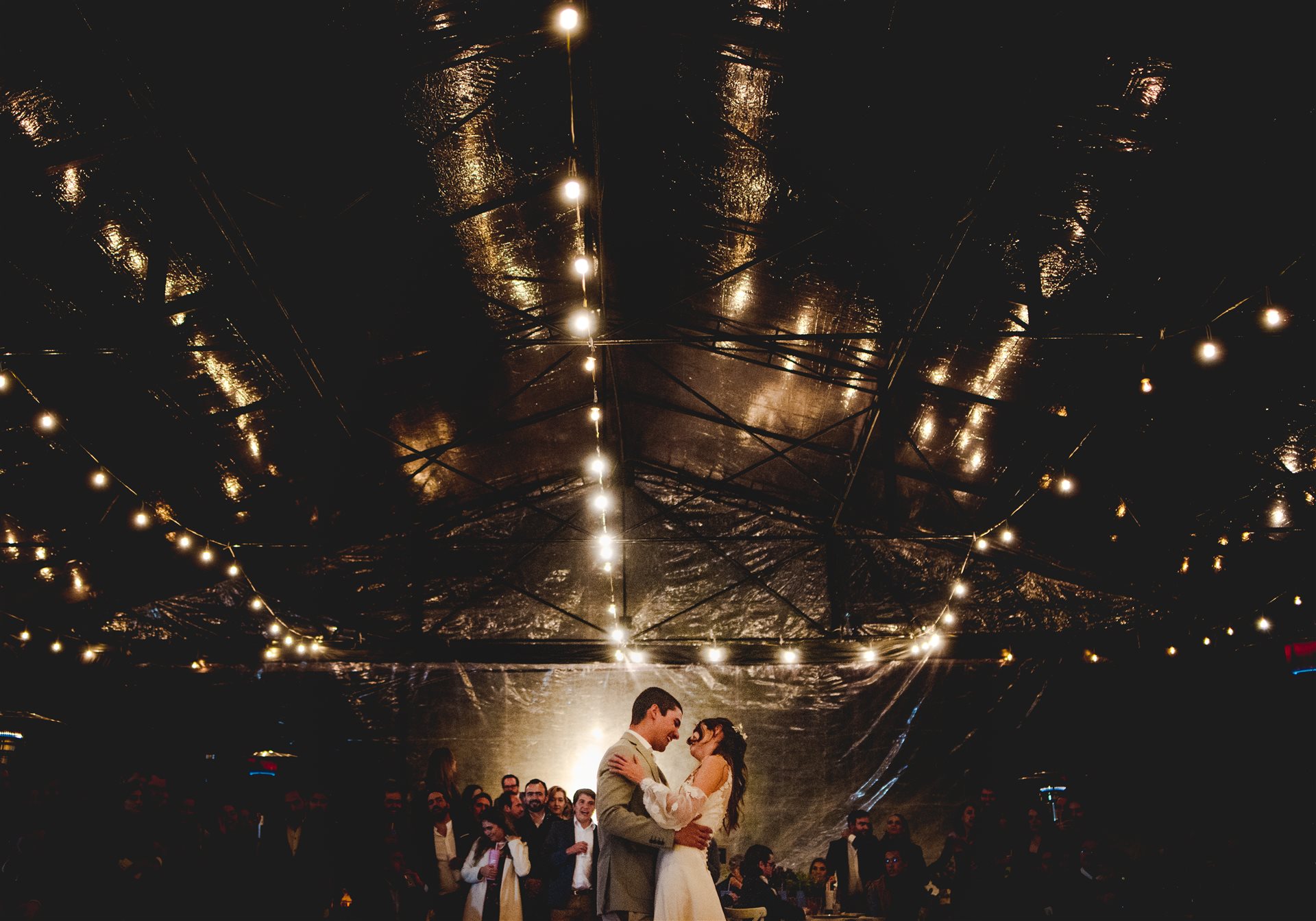 Fotografía de boda Querétaro